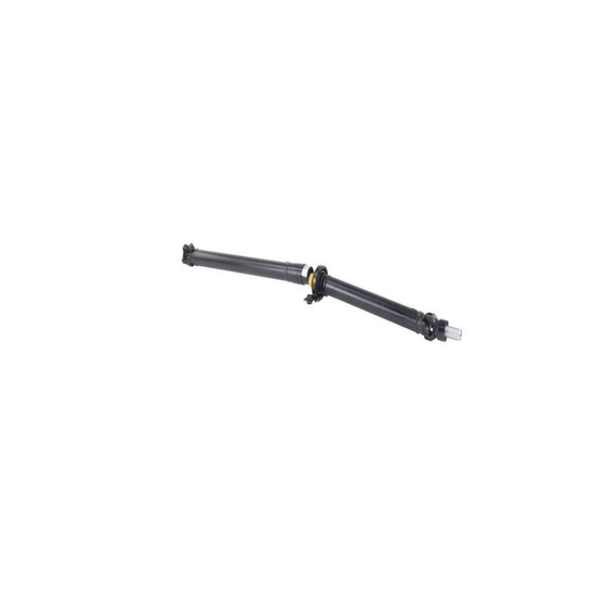 TRAKMOTIVE AXLES SBP-407 Drive Shaft Assembly