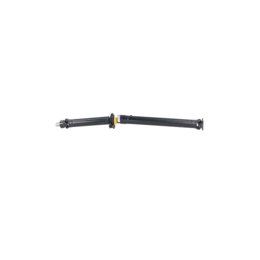 TRAKMOTIVE AXLES SBP-411 Drive Shaft Assembly