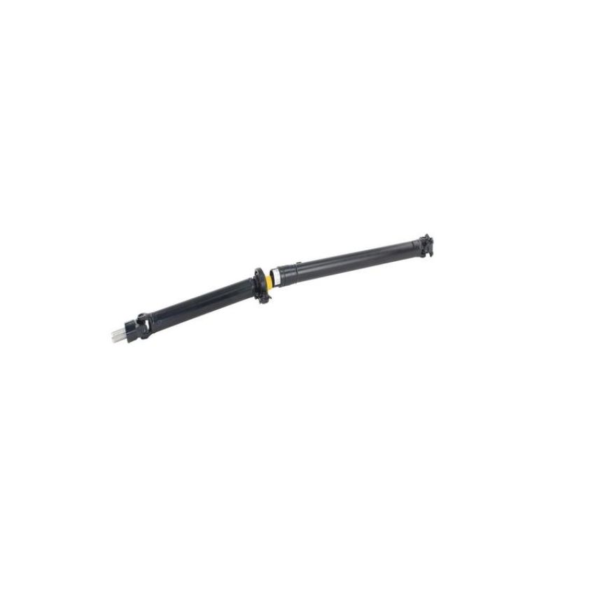 TRAKMOTIVE AXLES SBP-411 Drive Shaft Assembly