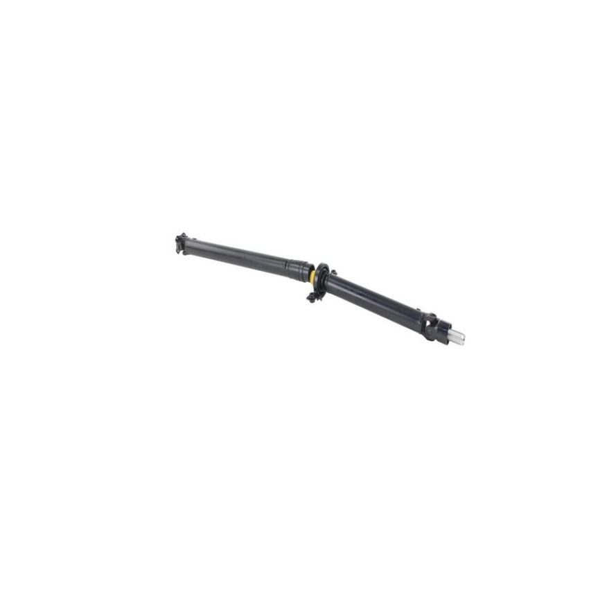 TRAKMOTIVE AXLES SBP-411 Drive Shaft Assembly