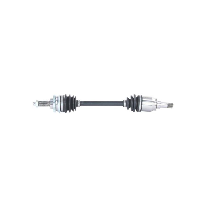 TRAKMOTIVE AXLES SK-8002 CV Axle Shaft