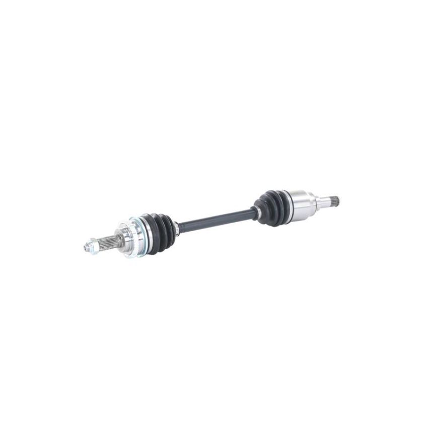 TRAKMOTIVE AXLES SK-8002 CV Axle Shaft