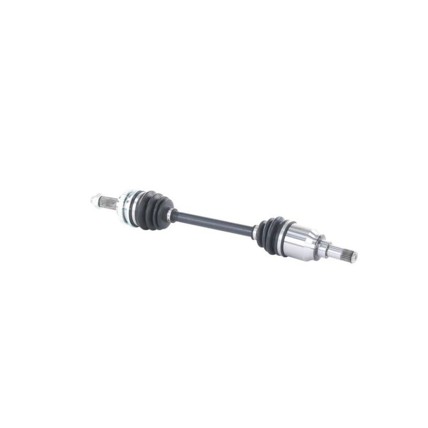 TRAKMOTIVE AXLES SK-8002 CV Axle Shaft