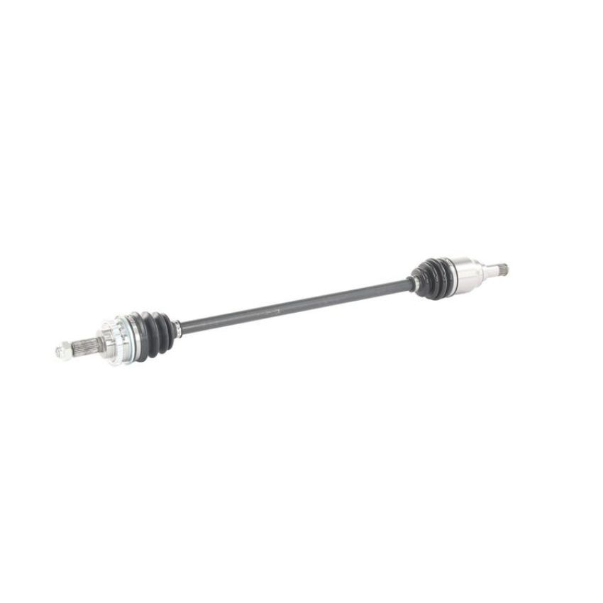 TRAKMOTIVE AXLES SK-8004 CV Axle Shaft