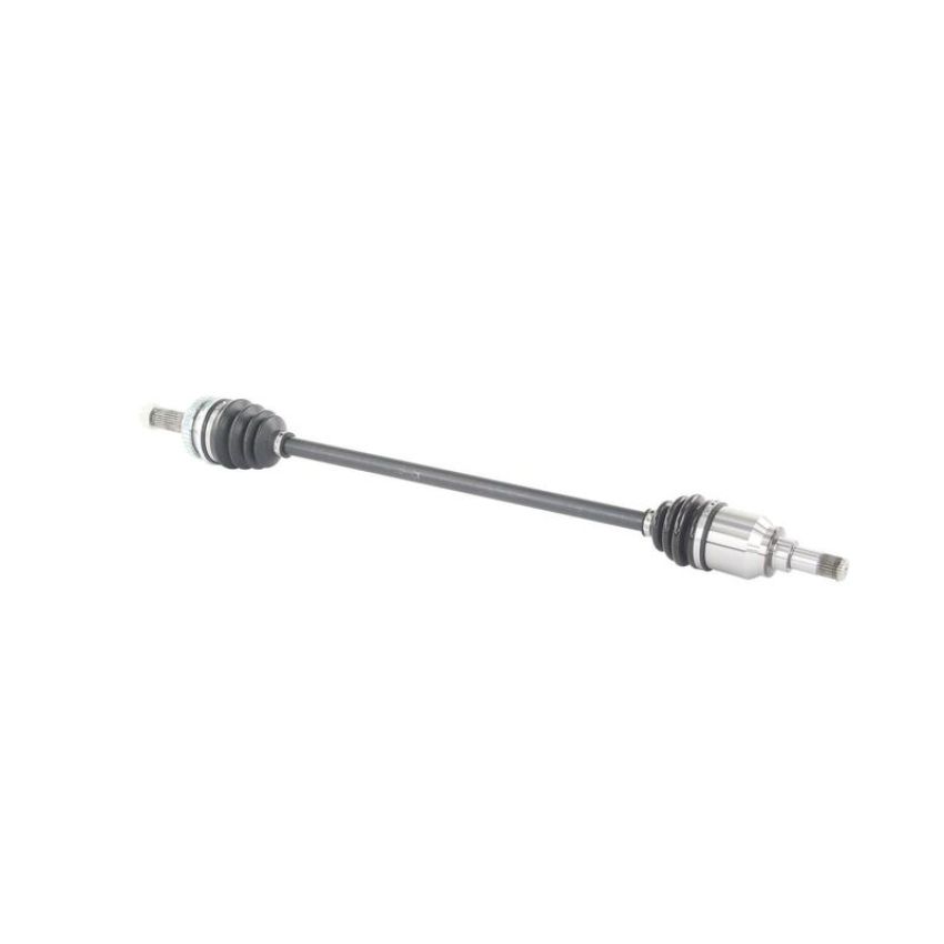 TRAKMOTIVE AXLES SK-8004 CV Axle Shaft