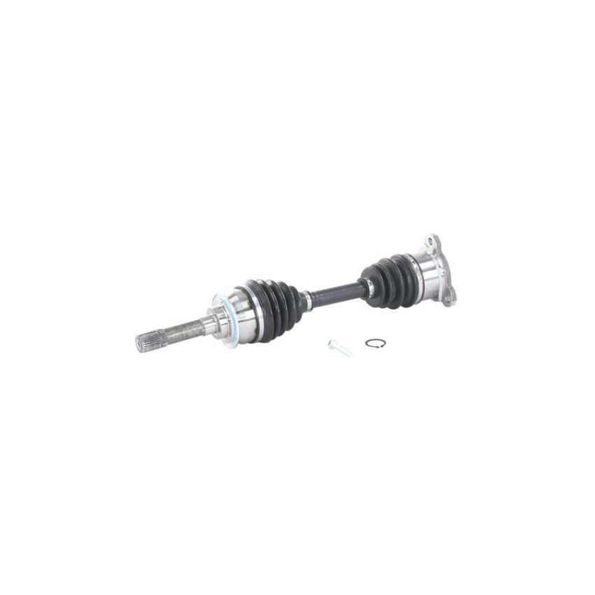 TRAKMOTIVE AXLES SK-8013 CV Axle Shaft