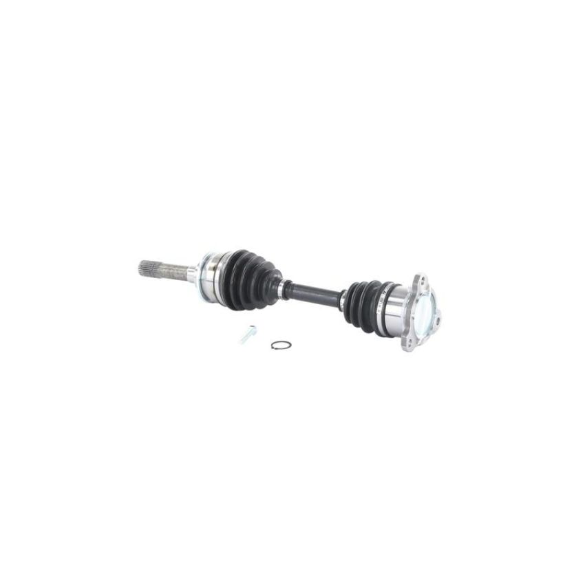 TRAKMOTIVE AXLES SK-8013 CV Axle Shaft