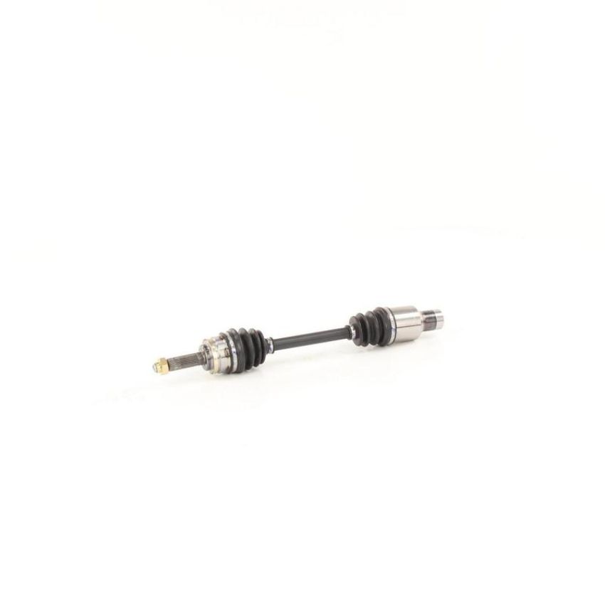 TRAKMOTIVE AXLES SK-8015 CV Axle Shaft