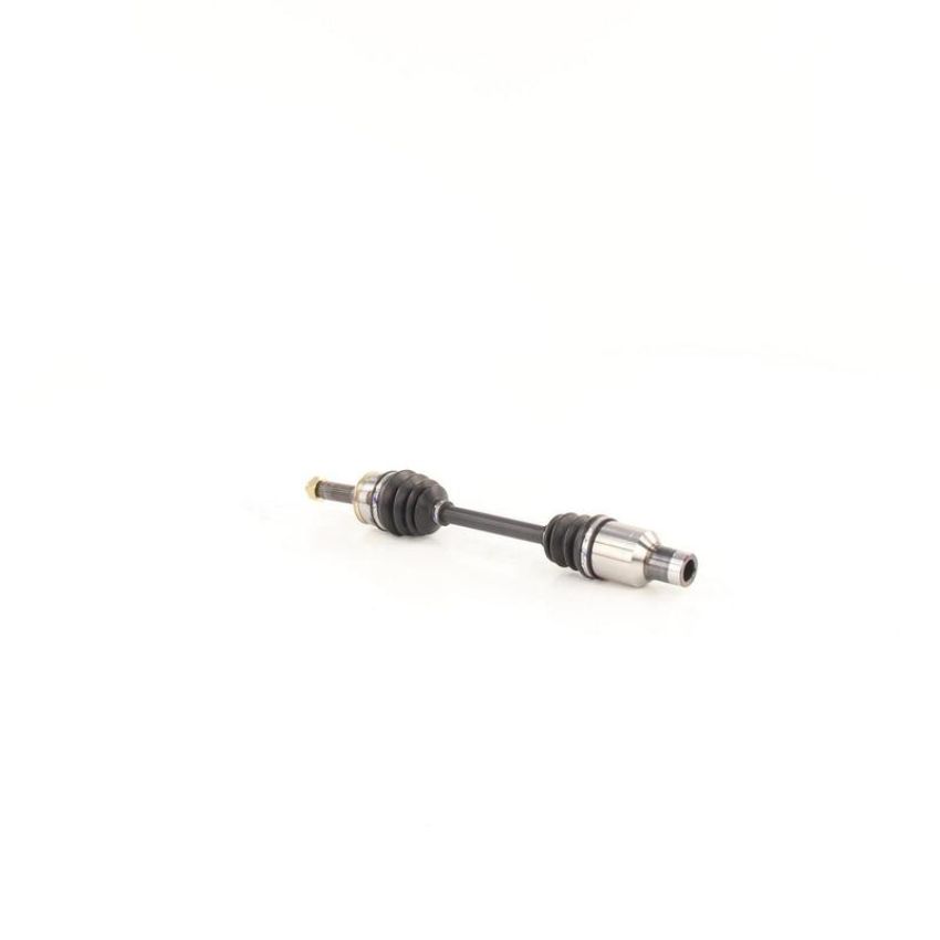 TRAKMOTIVE AXLES SK-8015 CV Axle Shaft