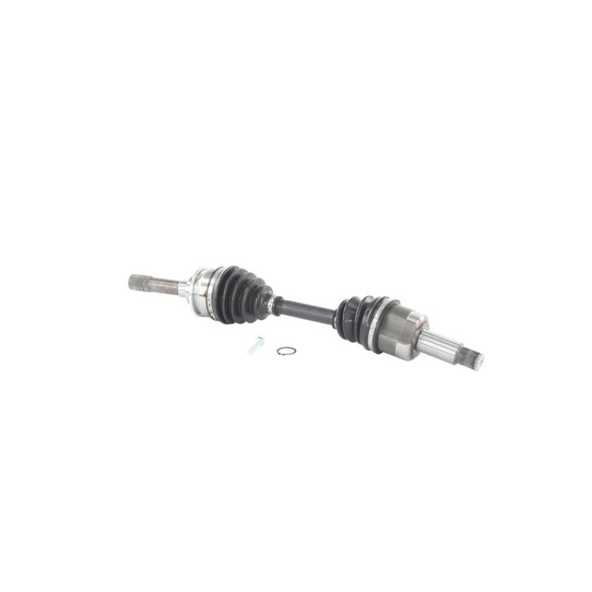 TRAKMOTIVE AXLES SK-8020 CV Axle Shaft
