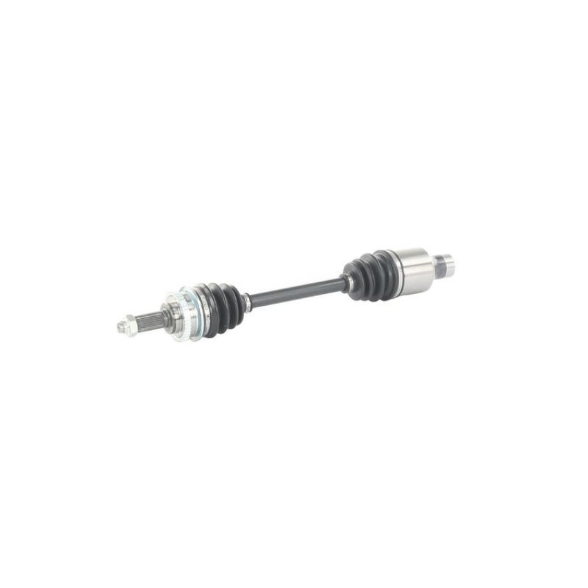 TRAKMOTIVE AXLES SK-8024 CV Axle Shaft