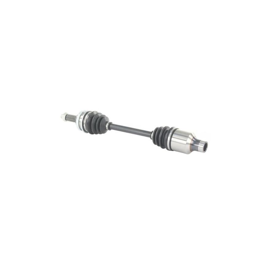 TRAKMOTIVE AXLES SK-8024 CV Axle Shaft