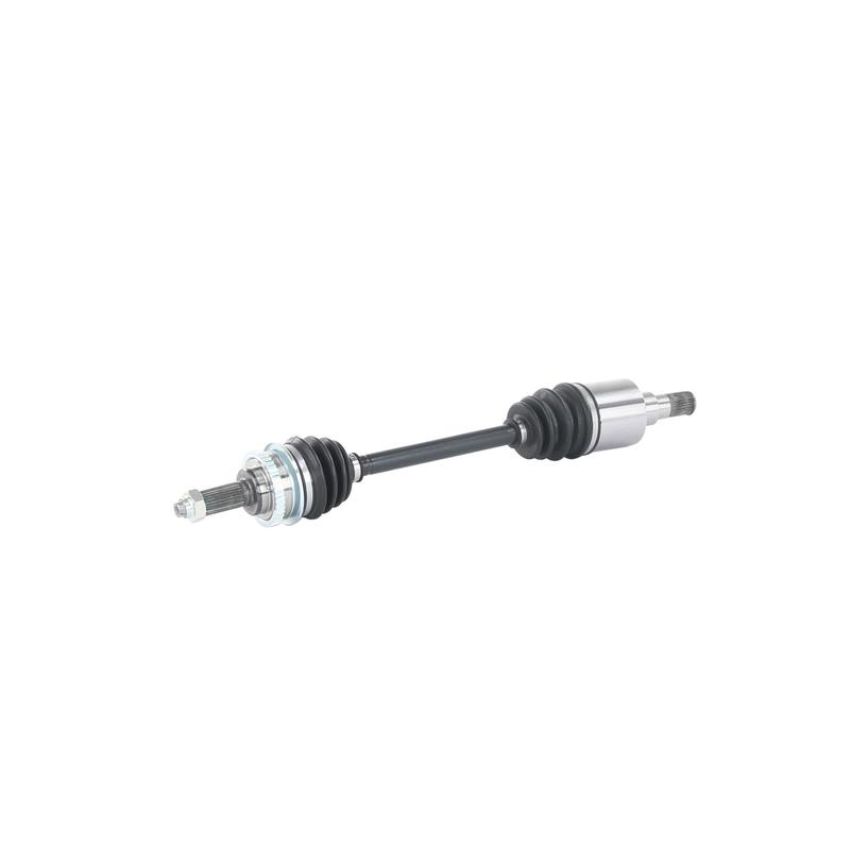 TRAKMOTIVE AXLES SK-8025 CV Axle Shaft