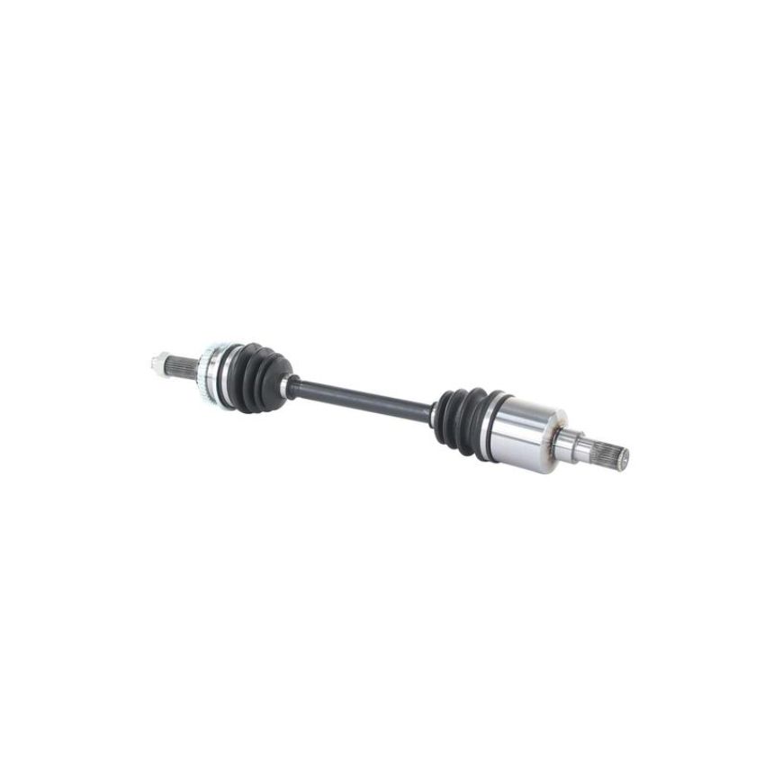 TRAKMOTIVE AXLES SK-8025 CV Axle Shaft
