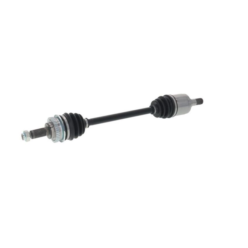 TRAKMOTIVE AXLES SK-8029 CV Axle Shaft