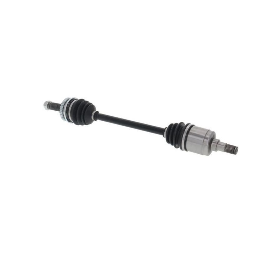 TRAKMOTIVE AXLES SK-8029 CV Axle Shaft