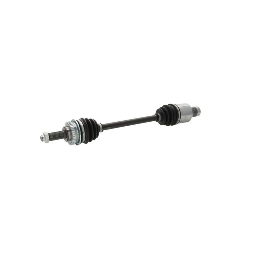 TRAKMOTIVE AXLES SK-8030 CV Axle Shaft