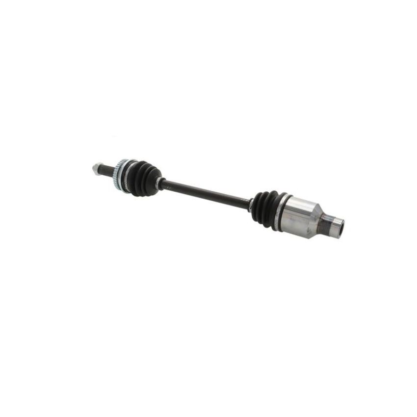 TRAKMOTIVE AXLES SK-8030 CV Axle Shaft
