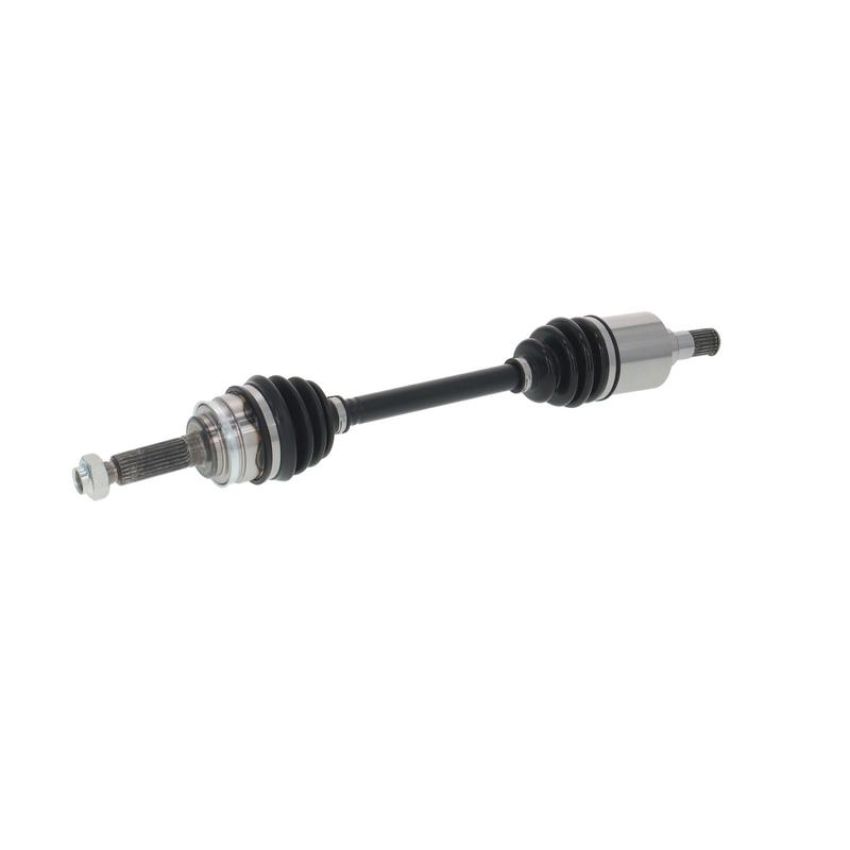 TRAKMOTIVE AXLES SK-8036 CV Axle Shaft
