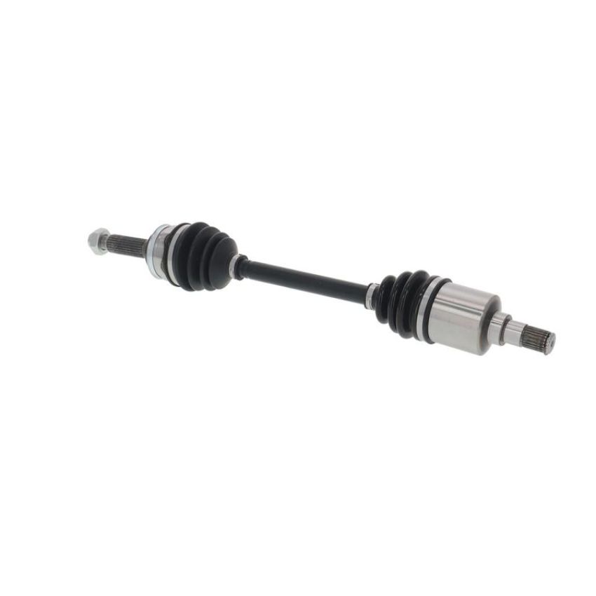 TRAKMOTIVE AXLES SK-8036 CV Axle Shaft