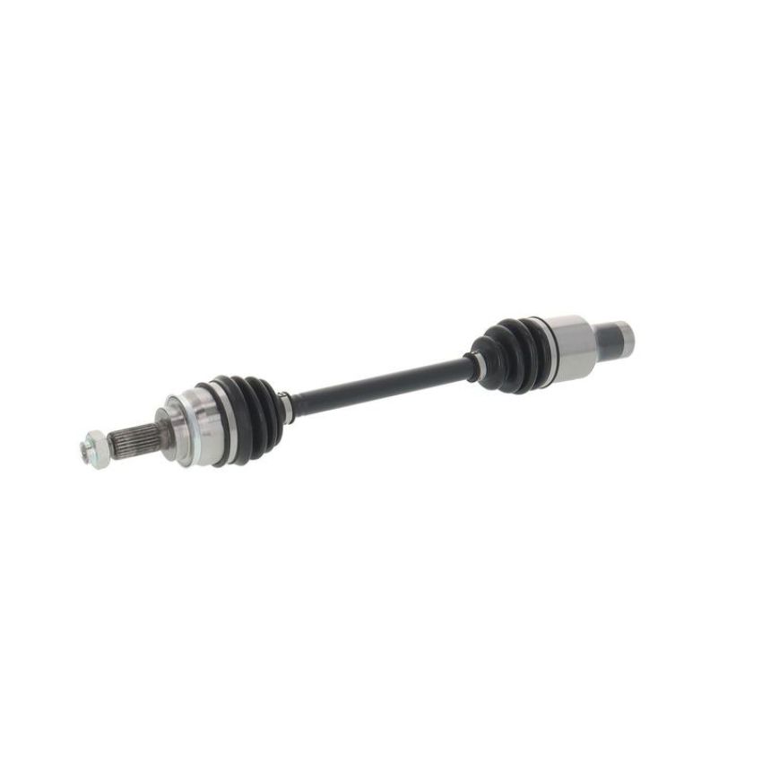 TRAKMOTIVE AXLES SK-8037 CV Axle Shaft