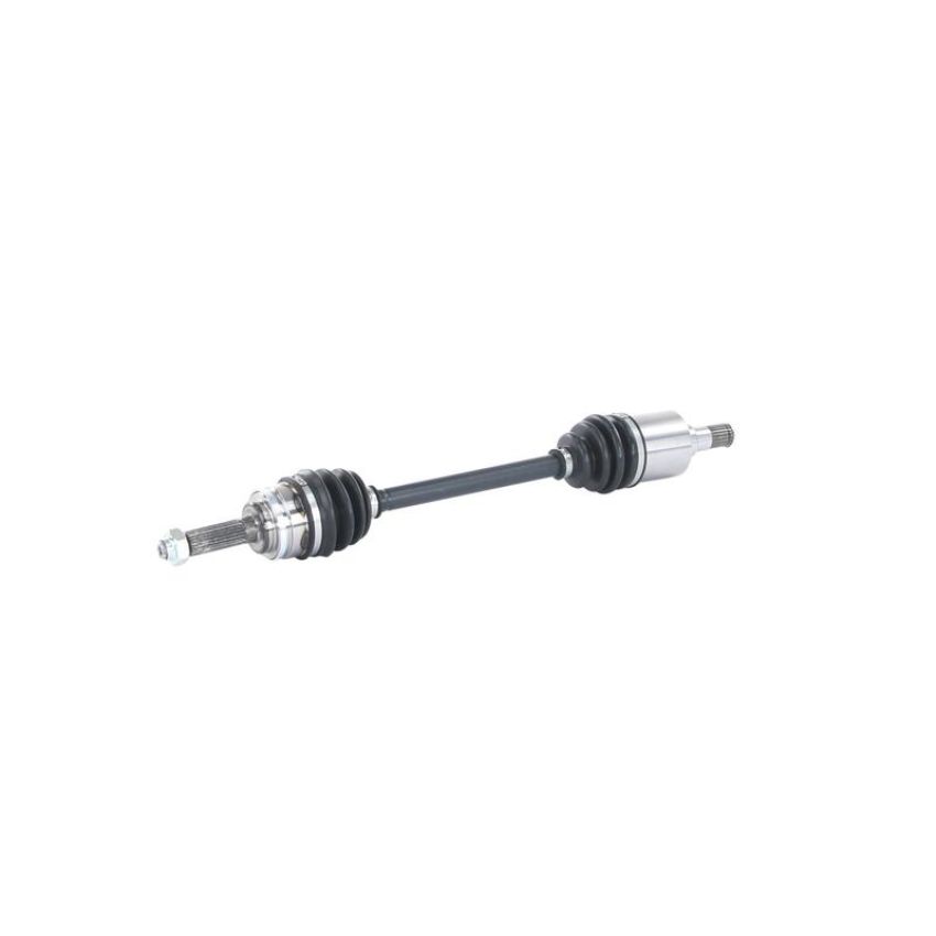 TRAKMOTIVE AXLES SK-8038 CV Axle Shaft