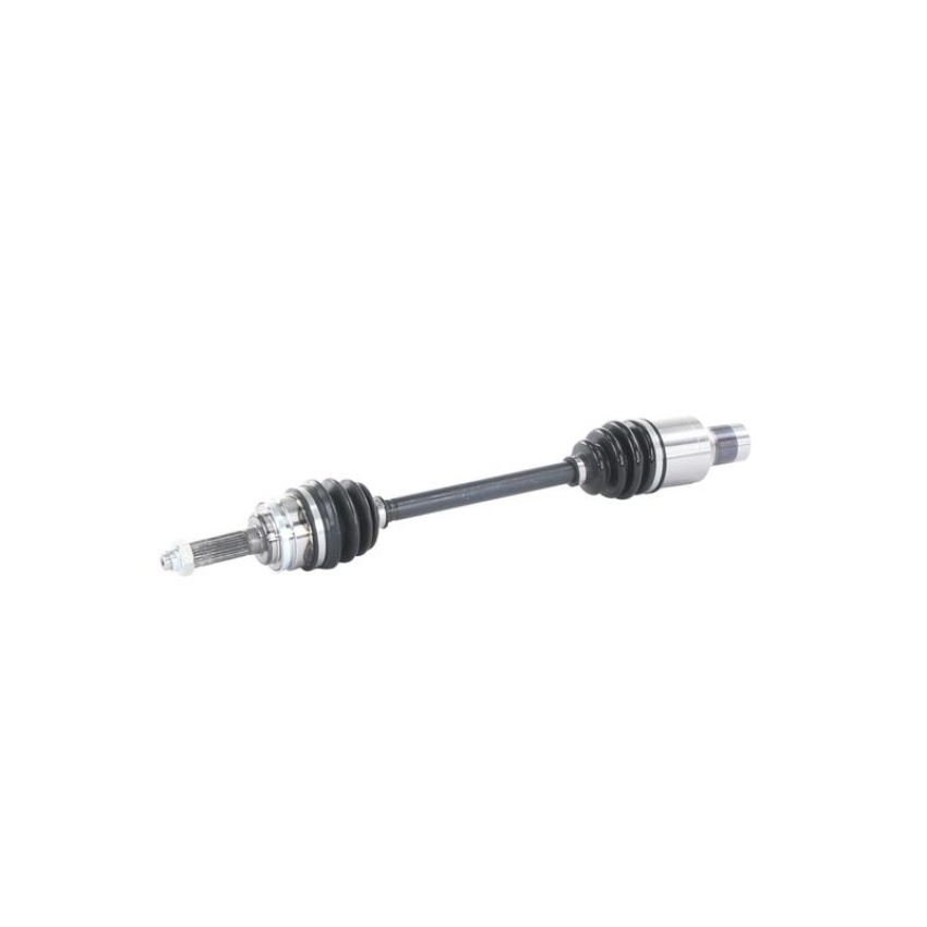 TRAKMOTIVE AXLES SK-8039 CV Axle Shaft