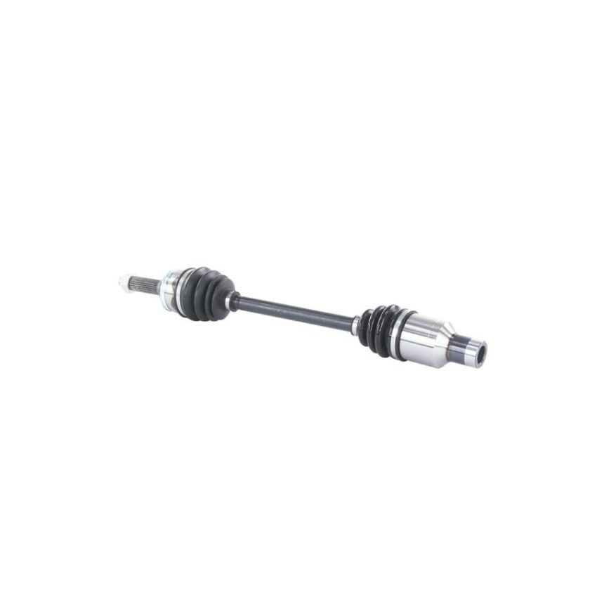 TRAKMOTIVE AXLES SK-8039 CV Axle Shaft