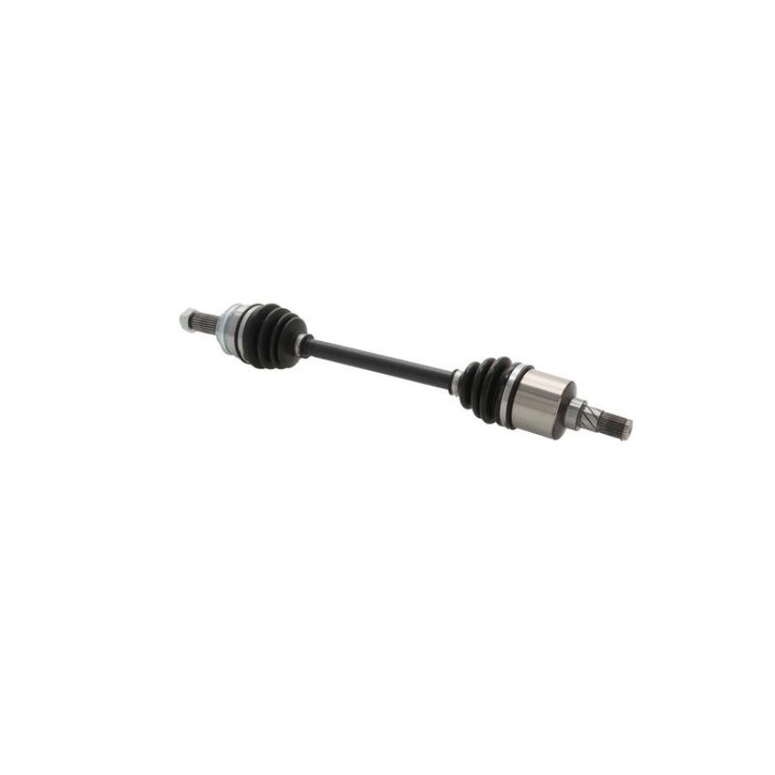 TRAKMOTIVE AXLES SK-8040 CV Axle Shaft