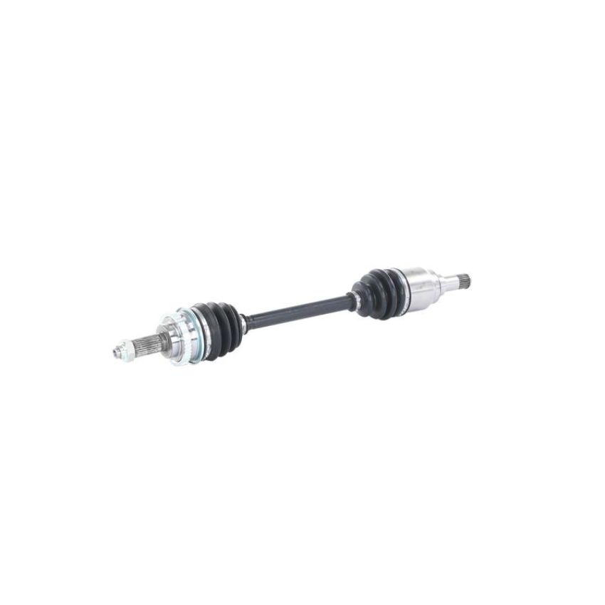 TRAKMOTIVE AXLES SK-8043 CV Axle Shaft