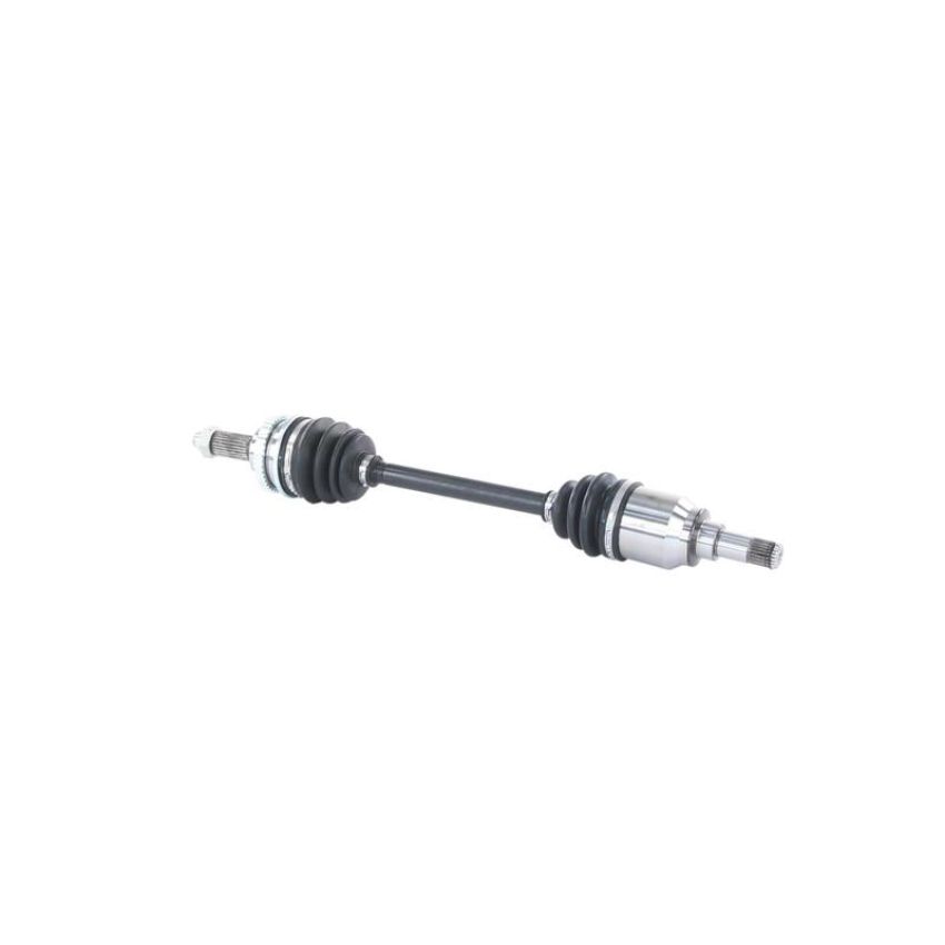TRAKMOTIVE AXLES SK-8043 CV Axle Shaft