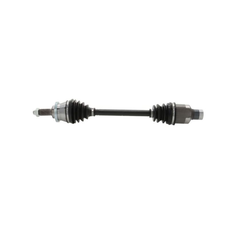TRAKMOTIVE AXLES SK-8054 CV Axle Shaft
