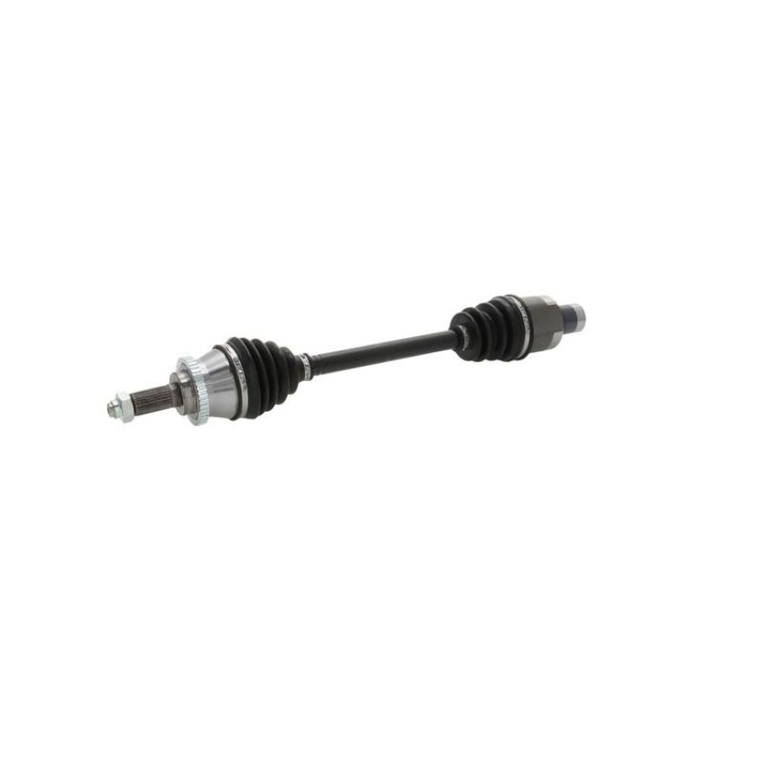 TRAKMOTIVE AXLES SK-8054 CV Axle Shaft