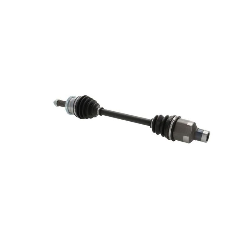 TRAKMOTIVE AXLES SK-8054 CV Axle Shaft