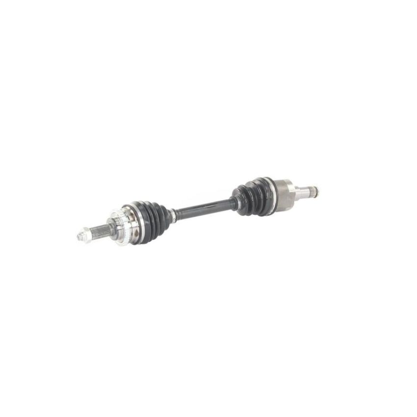 TRAKMOTIVE AXLES SK-8055 CV Axle Shaft
