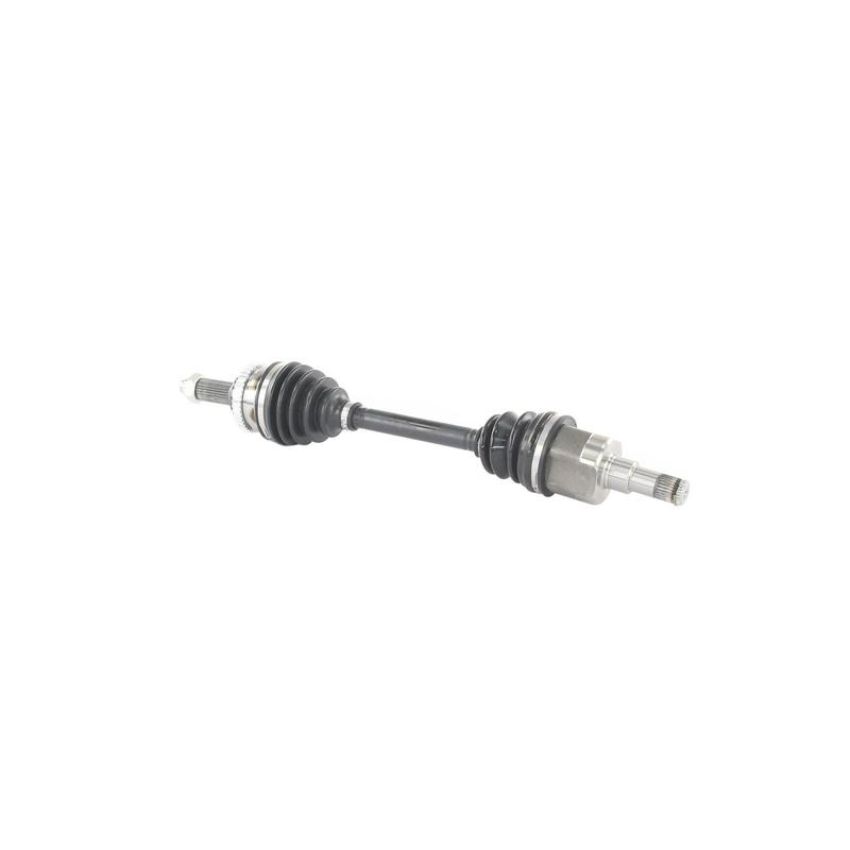 TRAKMOTIVE AXLES SK-8055 CV Axle Shaft