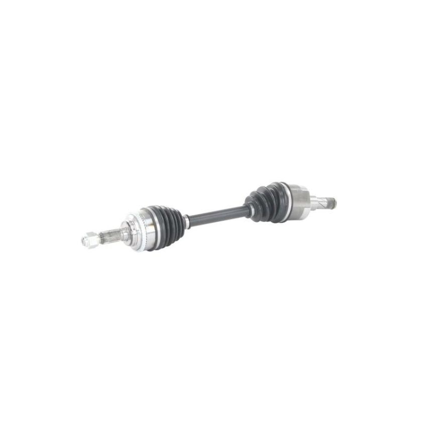 TRAKMOTIVE AXLES SK-8056 CV Axle Shaft