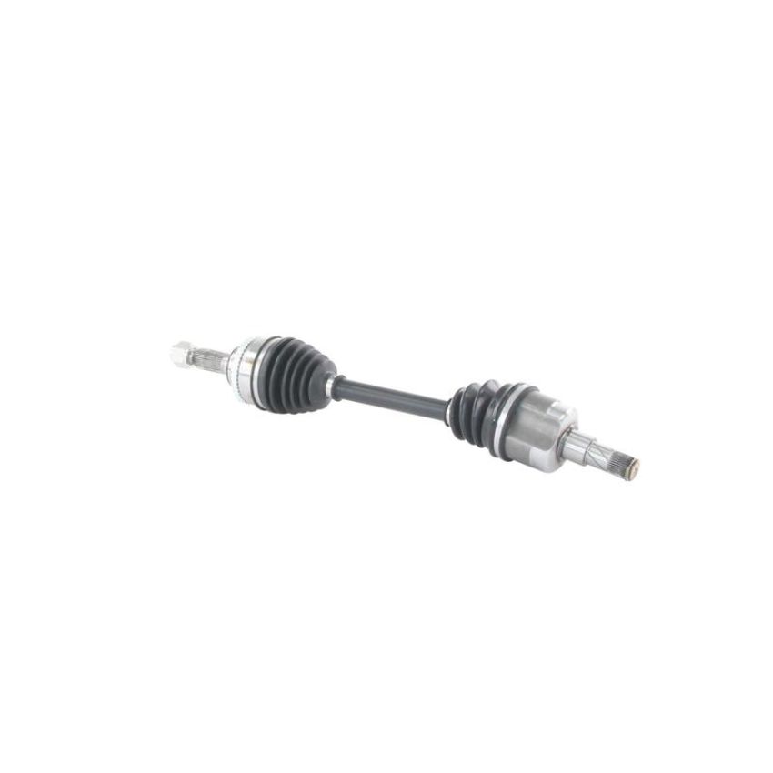 TRAKMOTIVE AXLES SK-8056 CV Axle Shaft