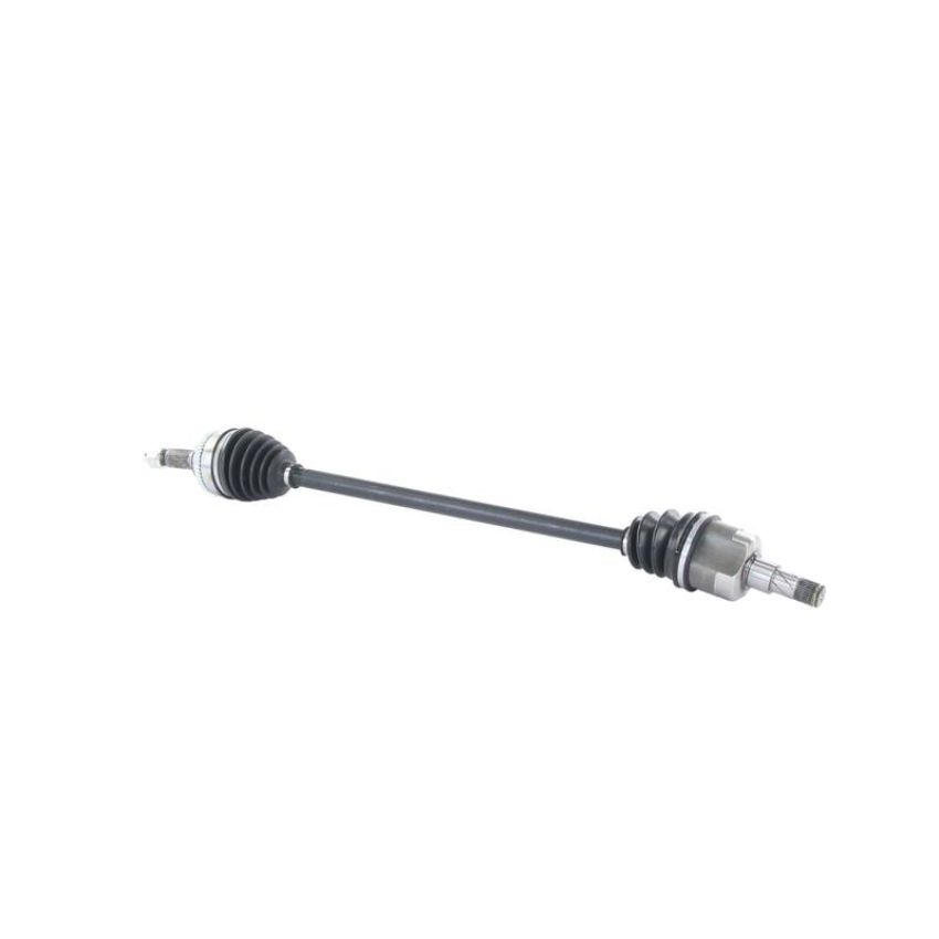 TRAKMOTIVE AXLES SK-8057 CV Axle Shaft
