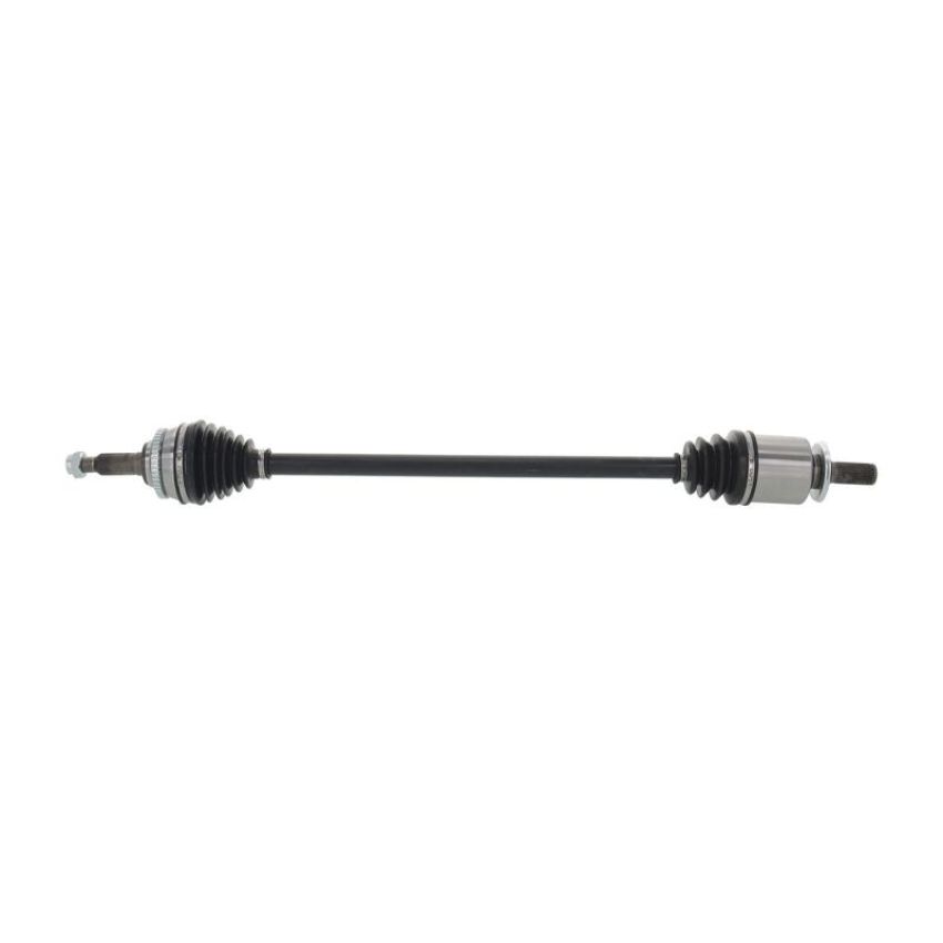 TRAKMOTIVE AXLES SK-8059 CV Axle Shaft