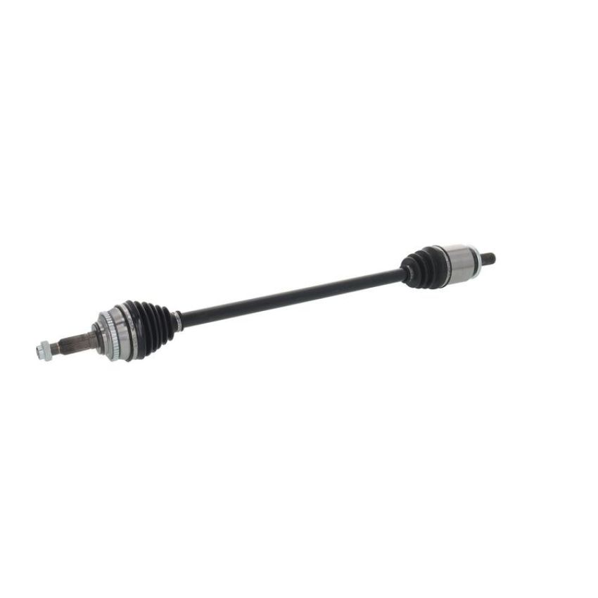 TRAKMOTIVE AXLES SK-8059 CV Axle Shaft