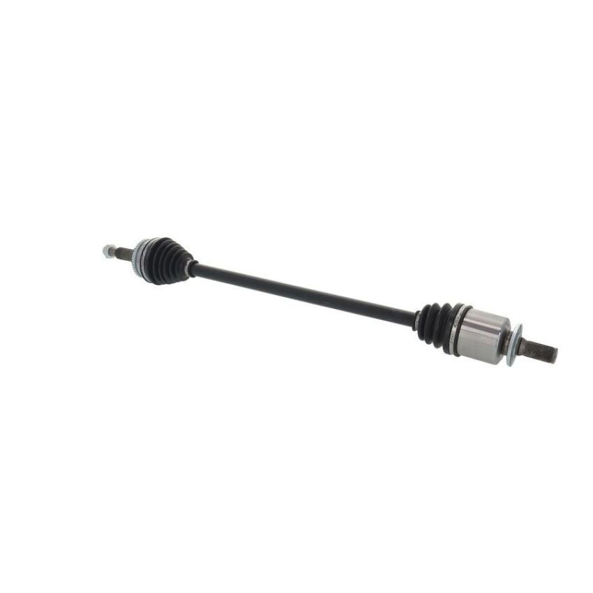 TRAKMOTIVE AXLES SK-8059 CV Axle Shaft