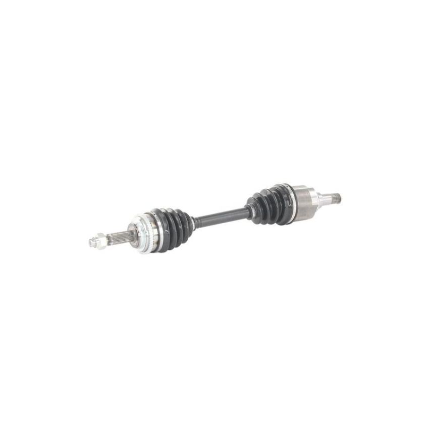 TRAKMOTIVE AXLES SK-8060 CV Axle Shaft