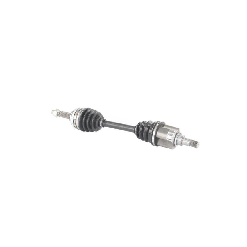 TRAKMOTIVE AXLES SK-8060 CV Axle Shaft