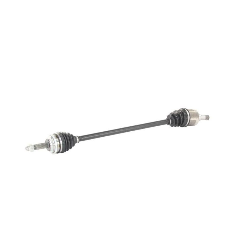 TRAKMOTIVE AXLES SK-8061 CV Axle Shaft