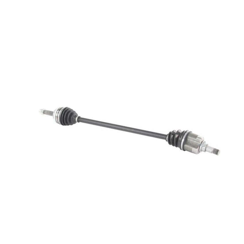 TRAKMOTIVE AXLES SK-8061 CV Axle Shaft
