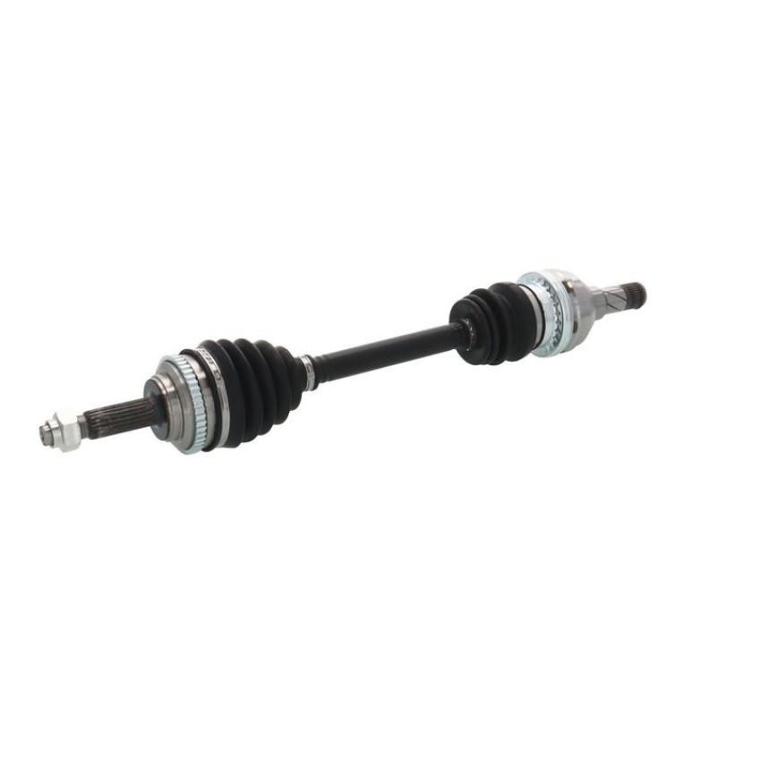 TRAKMOTIVE AXLES SK-8062 CV Axle Shaft
