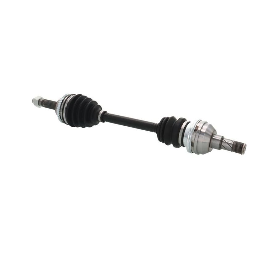 TRAKMOTIVE AXLES SK-8062 CV Axle Shaft