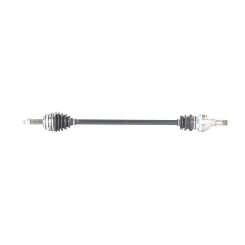 TRAKMOTIVE AXLES SK-8063 CV Axle Shaft