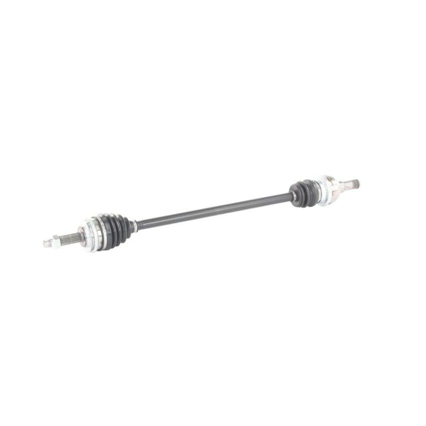 TRAKMOTIVE AXLES SK-8063 CV Axle Shaft